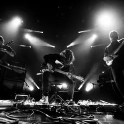 Bruit ≤