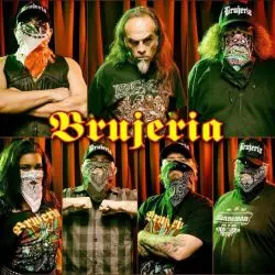 Brujeria