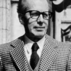 Bruno Bettinelli