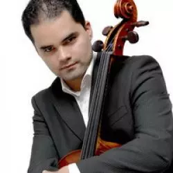 Bruno Borralhinho