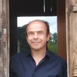 Bruno Boterf