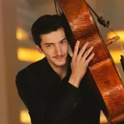 Bruno Delepelaire