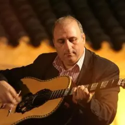 Bruno Maludrottu