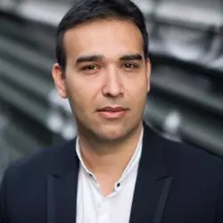 Bruno Procopio