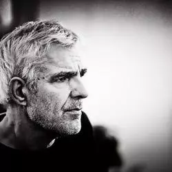 Bruno Tocanne
