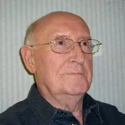 Bruno Turner