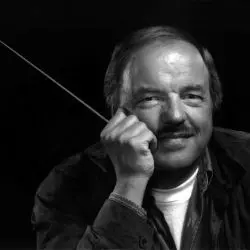 Bruno Weil