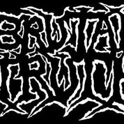 Brutal Truth