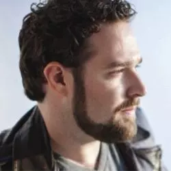 Bryan Hymel
