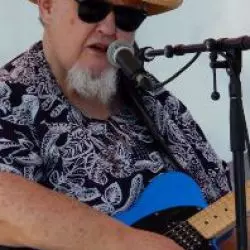 Bryan Lee