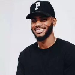 Bryson Tiller