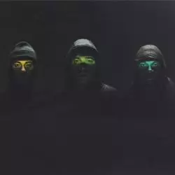 BSMG