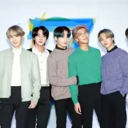 BTS