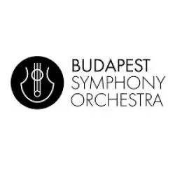 Budapest Symphony Orchestra