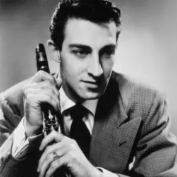 Buddy DeFranco Quartet