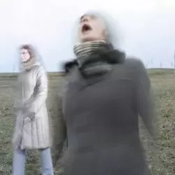 Budoár Staré Dámy