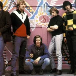 Buffalo Springfield