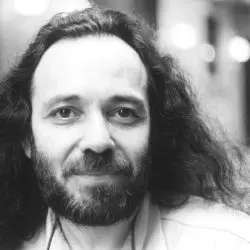 Bülent Somay