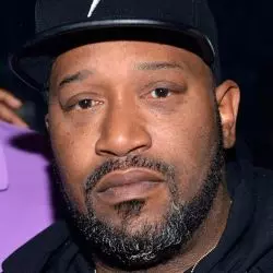 Bun B