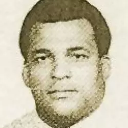 Bunny Lee