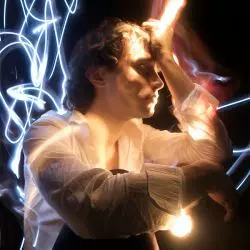 Burak Özdemir