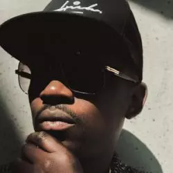 Busy Signal