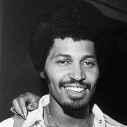Butch Tavares