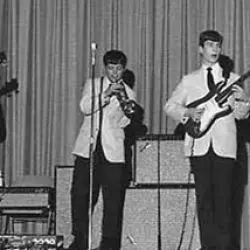 C. A. Quintet