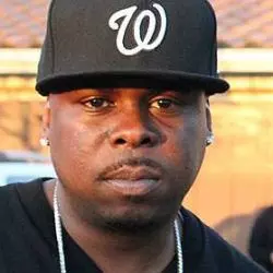 C-Bo