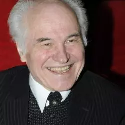 Евгений Дога