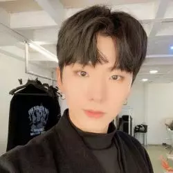 유기현