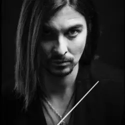 Филипп Чижевский