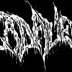 Cadaver