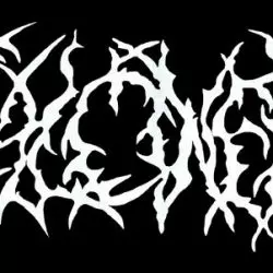 Calcined