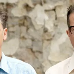 Calexico
