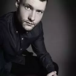 Calum Scott