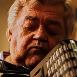 Camarão