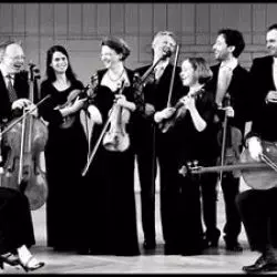 Camerata Bern