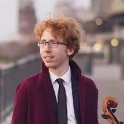 Cameron Crozman