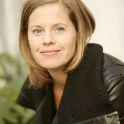 Camilla Tilling