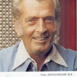 Camillo Felgen