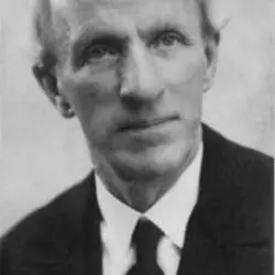 Camillo Schumann