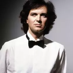 Camilo Sesto