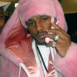 Cam'ron