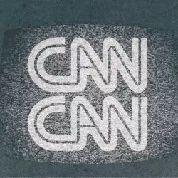 Can Can