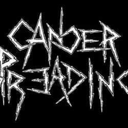 Cancer Spreading
