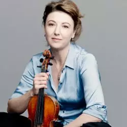 Candida Thompson
