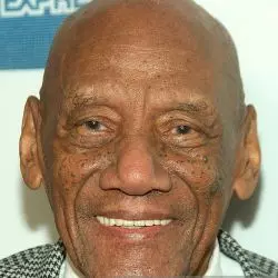 Candido
