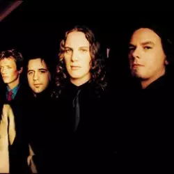Candlebox