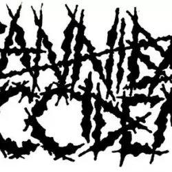 Cannibal Accident